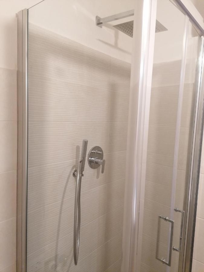 Panoramica Flat Apartment Porto Santo Stefano  Exterior photo